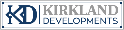 Kirkland Developments